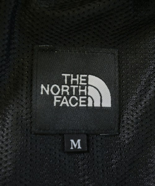 THE NORTH FACE（ザノースフェイス）ショートパンツ 黒 サイズ:M メンズ/2200708581131