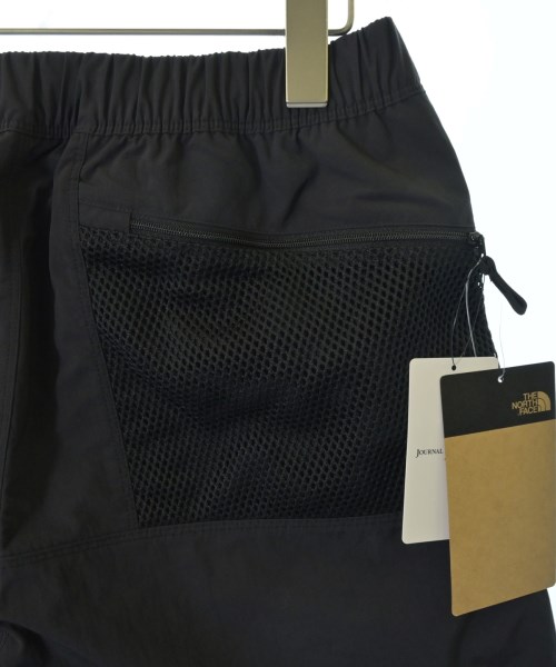 THE NORTH FACE（ザノースフェイス）ショートパンツ 黒 サイズ:M メンズ/2200708581131