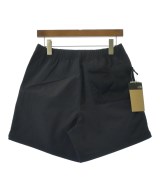THE NORTH FACE（ザノースフェイス）ショートパンツ 黒 サイズ:M メンズ/2200708581131