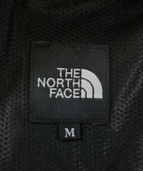 THE NORTH FACE（ザノースフェイス）ショートパンツ 黒 サイズ:M メンズ/2200708581131