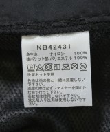 THE NORTH FACE（ザノースフェイス）ショートパンツ 黒 サイズ:M メンズ/2200708581131