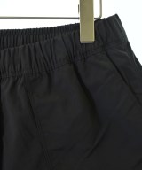 THE NORTH FACE（ザノースフェイス）ショートパンツ 黒 サイズ:M メンズ/2200708581131