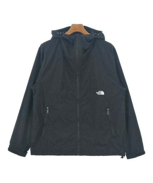 THE NORTH FACE(ザノースフェイス)のマウンテンパーカー サイズ:M 8,600円