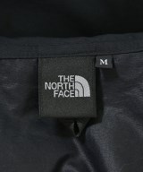 THE NORTH FACE（ザノースフェイス）マウンテンパーカー 黒 サイズ:M メンズ/2200708624012