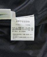 THE NORTH FACE（ザノースフェイス）マウンテンパーカー 黒 サイズ:M メンズ/2200708624012