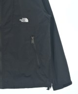 THE NORTH FACE（ザノースフェイス）マウンテンパーカー 黒 サイズ:M メンズ/2200708624012