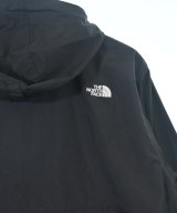 THE NORTH FACE（ザノースフェイス）マウンテンパーカー 黒 サイズ:M メンズ/2200708624012