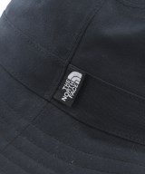 THE NORTH FACE（ザノースフェイス）ハット 黒 サイズ:M メンズ/2200708624401