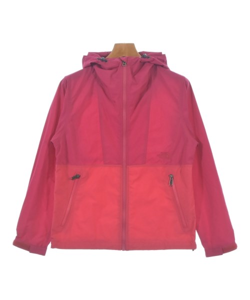THE NORTH FACE(ザノースフェイス)のマウンテンパーカー サイズ:M 6,000円