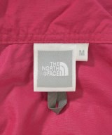 THE NORTH FACE（ザノースフェイス）マウンテンパーカー ピンク サイズ:M レディース/2200709101116
