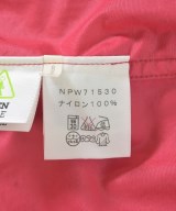 THE NORTH FACE（ザノースフェイス）マウンテンパーカー ピンク サイズ:M レディース/2200709101116