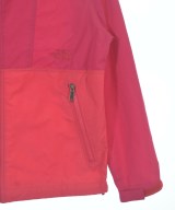 THE NORTH FACE（ザノースフェイス）マウンテンパーカー ピンク サイズ:M レディース/2200709101116