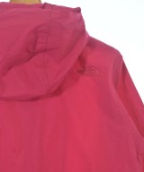 THE NORTH FACE（ザノースフェイス）マウンテンパーカー ピンク サイズ:M レディース/2200709101116
