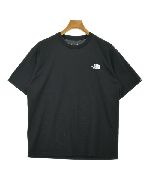 THE NORTH FACE(ザノースフェイス)のTシャツ・カットソー サイズ:XL 7,200円