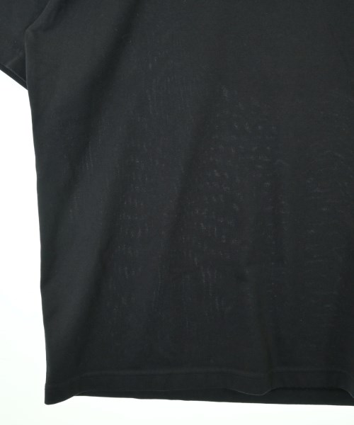 THE NORTH FACE（ザノースフェイス）Tシャツ・カットソー 黒 サイズ:XL メンズ/2200711200111