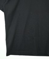 THE NORTH FACE（ザノースフェイス）Tシャツ・カットソー 黒 サイズ:XL メンズ/2200711200111