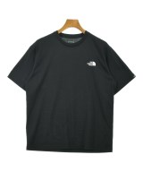 THE NORTH FACE Tシャツ・カットソー