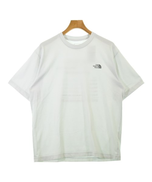 THE NORTH FACE(ザノースフェイス)のTシャツ・カットソー サイズ:XL 4,400円