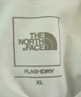 THE NORTH FACE（ザノースフェイス）Tシャツ・カットソー 白 サイズ:XL メンズ/2200711200128
