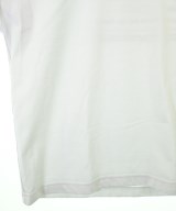 THE NORTH FACE（ザノースフェイス）Tシャツ・カットソー 白 サイズ:XL メンズ/2200711200128