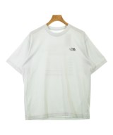 THE NORTH FACE Tシャツ・カットソー
