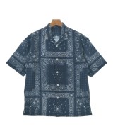 THE NORTH FACE カジュアルシャツ
