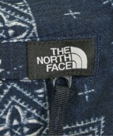 THE NORTH FACE（ザノースフェイス）ショートパンツ 紺 サイズ:M メンズ/2200711226074