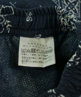 THE NORTH FACE（ザノースフェイス）ショートパンツ 紺 サイズ:M メンズ/2200711226074