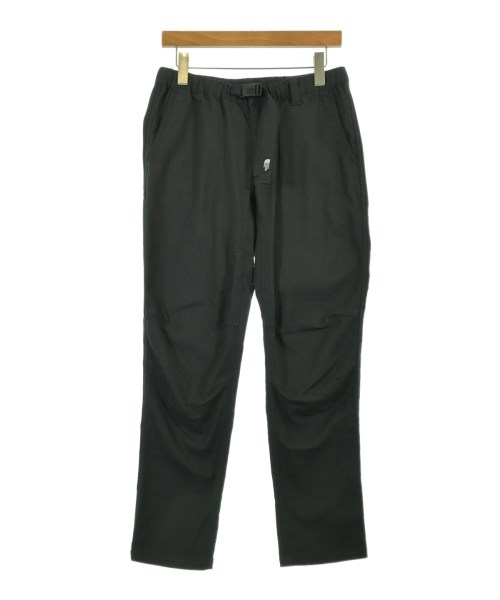 THE NORTH FACE(ザノースフェイス)のその他 サイズ:M 5,500円