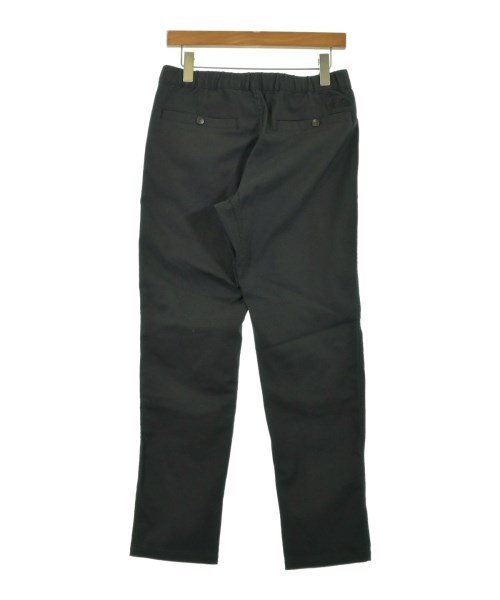 THE NORTH FACE（ザノースフェイス）その他 黒 サイズ:M メンズ/2200711277021
