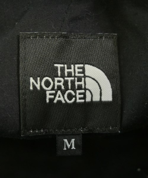 THE NORTH FACE（ザノースフェイス）その他 黒 サイズ:M メンズ/2200711277021