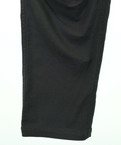 THE NORTH FACE（ザノースフェイス）その他 黒 サイズ:M メンズ/2200711277021