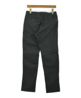 THE NORTH FACE（ザノースフェイス）その他 黒 サイズ:M メンズ/2200711277021