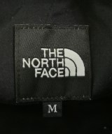 THE NORTH FACE（ザノースフェイス）その他 黒 サイズ:M メンズ/2200711277021