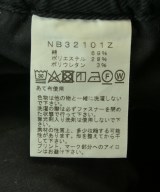 THE NORTH FACE（ザノースフェイス）その他 黒 サイズ:M メンズ/2200711277021