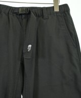 THE NORTH FACE（ザノースフェイス）その他 黒 サイズ:M メンズ/2200711277021