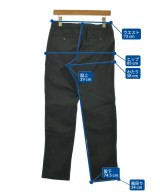THE NORTH FACE（ザノースフェイス）その他 黒 サイズ:M メンズ/2200711277021