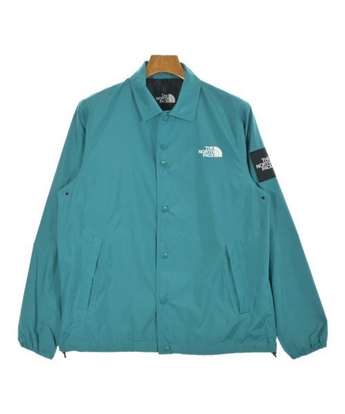 THE NORTH FACE(ザノースフェイス)のブルゾン サイズ:S 8,000円