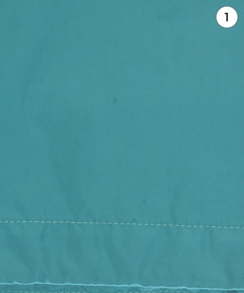 THE NORTH FACE（ザノースフェイス）ブルゾン 緑 サイズ:S メンズ/2200708600023