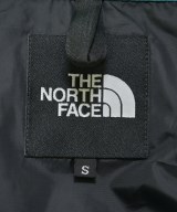 THE NORTH FACE（ザノースフェイス）ブルゾン 緑 サイズ:S メンズ/2200708600023
