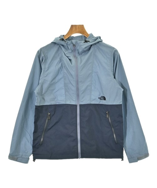THE NORTH FACE(ザノースフェイス)のその他 サイズ:L 6,000円