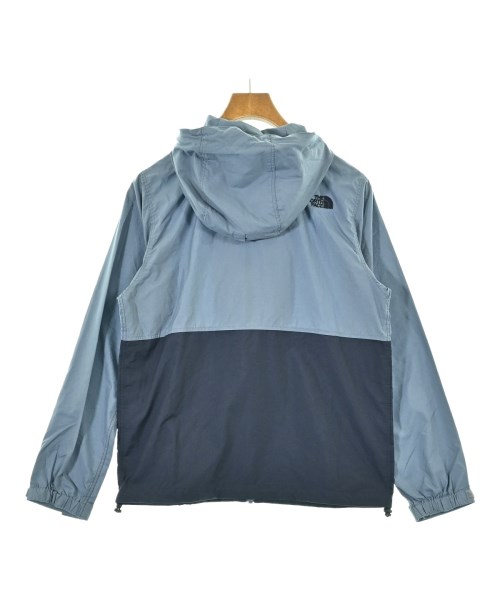 THE NORTH FACE（ザノースフェイス）その他 青 サイズ:L レディース/2200708806029