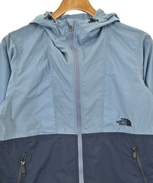 THE NORTH FACE（ザノースフェイス）その他 青 サイズ:L レディース/2200708806029