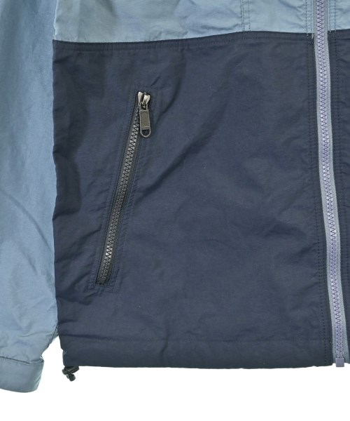 THE NORTH FACE（ザノースフェイス）その他 青 サイズ:L レディース/2200708806029