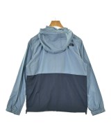 THE NORTH FACE（ザノースフェイス）その他 青 サイズ:L レディース/2200708806029