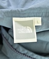 THE NORTH FACE（ザノースフェイス）その他 青 サイズ:L レディース/2200708806029