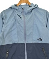 THE NORTH FACE（ザノースフェイス）その他 青 サイズ:L レディース/2200708806029