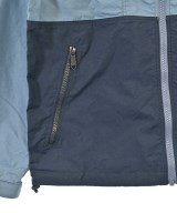 THE NORTH FACE（ザノースフェイス）その他 青 サイズ:L レディース/2200708806029