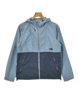 THE NORTH FACE ブルゾン（その他）