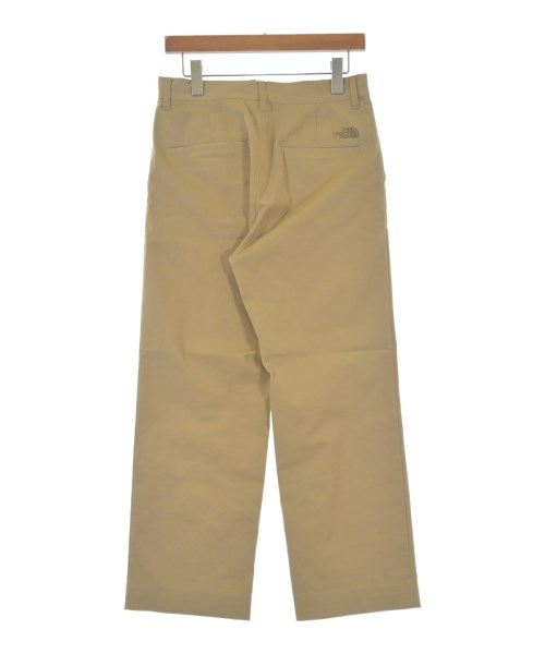 THE NORTH FACE（ザノースフェイス）その他 ベージュ サイズ:M レディース/2200708806067